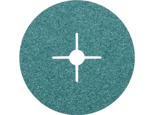 PFERD FS 180-22 Z 24, Terästä, valurauta, Kirjometalli, Pronssi, Ruostumaton teräs, Kupari, PFERD, 2,2 cm, 18 cm, 8500 RPM, 25 kpl