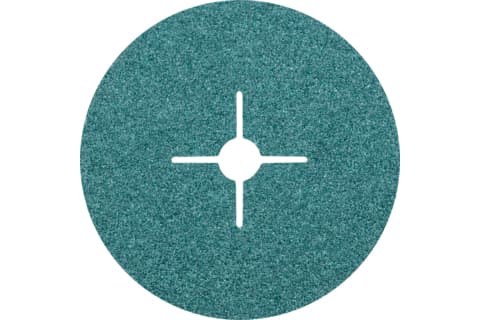 PFERD FS 180-22 Z 24, Terästä, valurauta, Kirjometalli, Pronssi, Ruostumaton teräs, Kupari, PFERD, 2,2 cm, 18 cm, 8500 RPM, 25 kpl