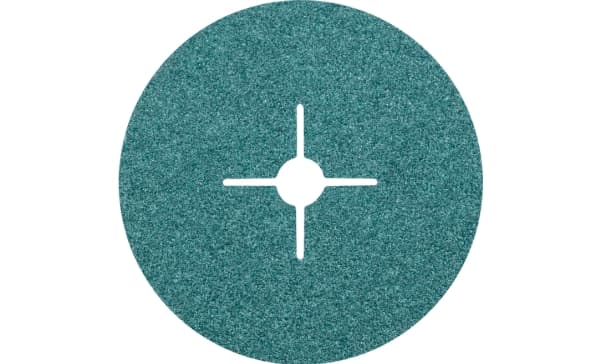 PFERD FS 180-22 Z 24, Stål, Gjutjärn, Icke-järnmetaller, brons, Rostfritt stål, Koppar, PFERD, 2,2 cm, 18 cm, 8500 RPM, 25 styck