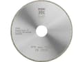 Miniatyrbilde 3 av 3: PFERD D1A1R 125-2-22,23 D 427 GAD, Plast, PFERD, 2,22 cm, 12,5 cm, 1 stykker