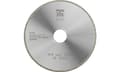 Miniatyrbilde 1 av 3: PFERD D1A1R 125-2-22,23 D 427 GAD, Plast, PFERD, 2,22 cm, 12,5 cm, 1 stykker