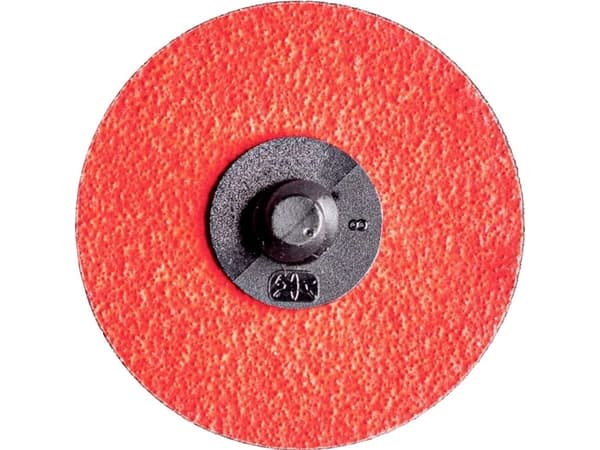 PFERD 47201007, 80 g, 100 kpl