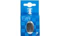 Miniatyrbilde 3 av 4: PFERD POS PBU 2022/6 ST 0,20, 2 cm, 2 cm, Stål, Støpejern, Tre, Plast, 18000 RPM, 810 g, 260 mm