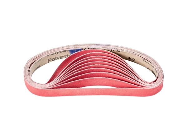 PFERD 45020135, 52 cm, 20 mm, 120 g, 20 st