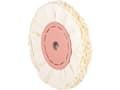 Pikkukuva 3 / 3: PFERD 44272003, 3000 RPM, 2 cm, 20 cm, 5 kpl