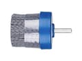 Pikkukuva 1 / 2: Hiomaharja PFERD DBUR 50/6 SiC 120 1,00 (43400042) 50 mm 1 kpl 1 kpl