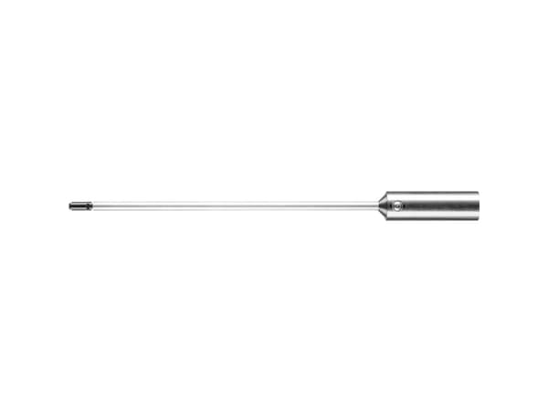 PFERD STV9 L300 80900330 Trykluftmotor-forlænger 1 stk