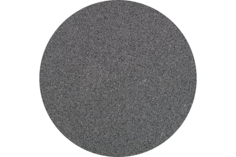 PFERD 42754712, Slibeskive, Universel, piikarbidi, 9000 rpm, pyöreä, 7,5 cm