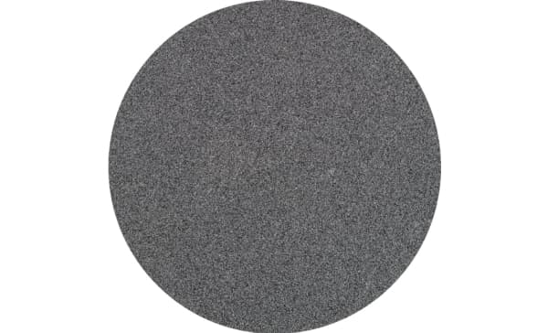 PFERD 42754712, Slibeskive, Universel, piikarbidi, 9000 rpm, pyöreä, 7,5 cm