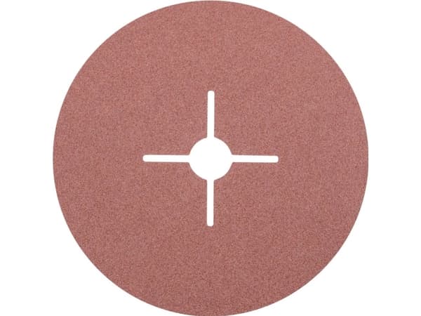 PFERD FS 180-22 A 80, Stål, Gjutjärn, Icke-järnmetaller, Gjuten aluminium, Koppar, PFERD, 2,2 cm, 18 cm, 8500 RPM, 25 styck