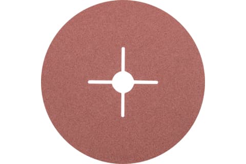PFERD FS 180-22 A 80, Stål, Gjutjärn, Icke-järnmetaller, Gjuten aluminium, Koppar, PFERD, 2,2 cm, 18 cm, 8500 RPM, 25 styck