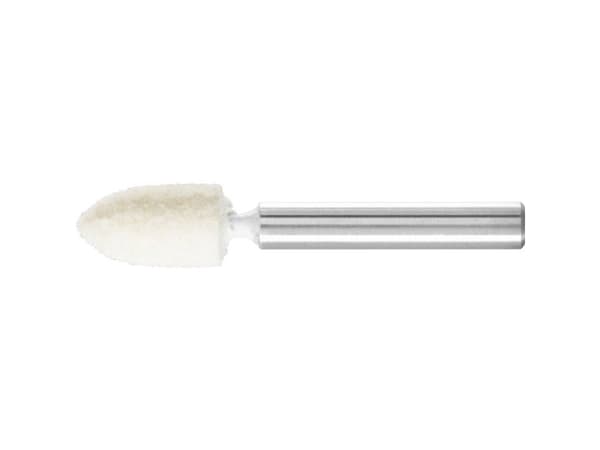 PFERD FK SPK 1018/6 H, 47500 kierrosta minuutissa, 6 mm