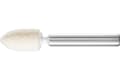 Pikkukuva 2 / 4: PFERD FK SPK 1018/6 H, 47500 kierrosta minuutissa, 6 mm