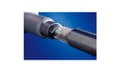 Miniatyrbilde 2 av 4: PFERD 43679091, 1000 RPM, 10 stykker