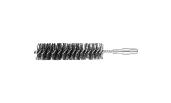 PFERD 43679091, 1000 RPM, 10 stykker