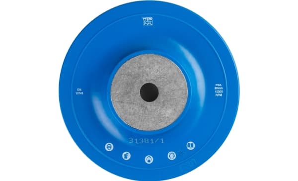 PFERD GT 100 MF M10, PFERD, M10, 15300 RPM, 1 stykker