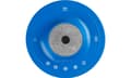 Miniatyrbilde 3 av 5: PFERD GT 100 MF M10, PFERD, M10, 15300 RPM, 1 stykker