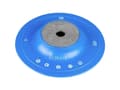 Miniatyrbilde 4 av 5: PFERD GT 100 MF M10, PFERD, M10, 15300 RPM, 1 stykker