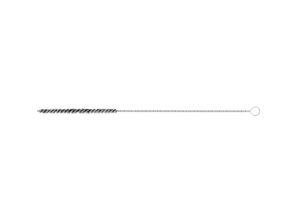 PFERD IBU 06100 INOX 0.15, 300 mm