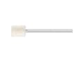 Pikkukuva 2 / 2: PFERD 44140810, 59500 RPM, 10 mm, 10 kpl
