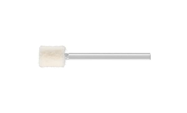 PFERD 44140810, 59500 o/min, 10 mm, 10 stk.