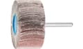 Pikkukuva 2 / 5: PFERD 44509406, Hiontaharja, alumiinioksidi, 12700 rpm, 6 mm, 30 mm, 10 kpl