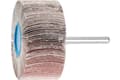 Pikkukuva 1 / 5: PFERD 44509406, Hiontaharja, alumiinioksidi, 12700 rpm, 6 mm, 30 mm, 10 kpl