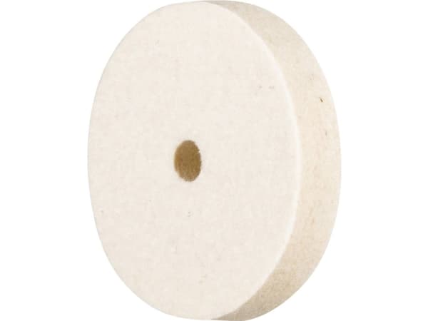 HORSE FK SC 4509/6 M, 13500 rpm, 4,5 cm