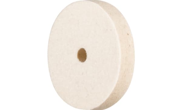 HORSE FK SC 4509/6 M, 13500 rpm, 4,5 cm