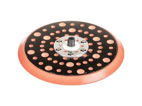 PFERD 45017779, 185 g, 10 mm, 185 g, 1 styck, Tyskland
