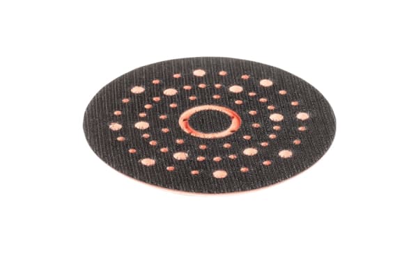 PFERD 45017779, 185 g, 10 mm, 185 g, 1 styck, Tyskland