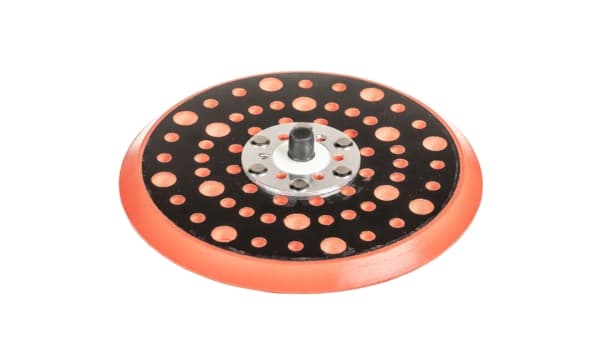 PFERD 45017779, 185 g, 10 mm, 185 g, 1 styck, Tyskland