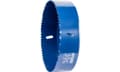Miniatyrbilde 1 av 4: PFERD 25103010, Single/enkelt, Drill, 16 cm, 1 stykker, 1 stykker