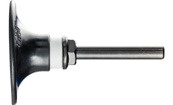 PFERD SBHR 50 W, 19000 rpm, 6 mm, 5 cm, 1 kpl