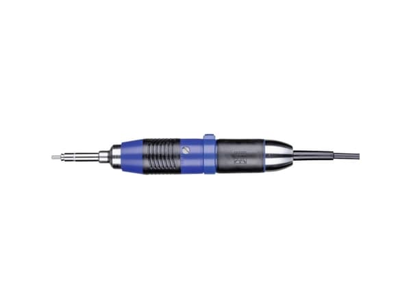 PFERD MIM HAS 3/500 VS-SP3, 1000 RPM