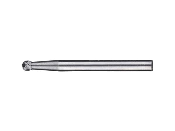 PFERD 21001063, 1 kpl, 2 mm