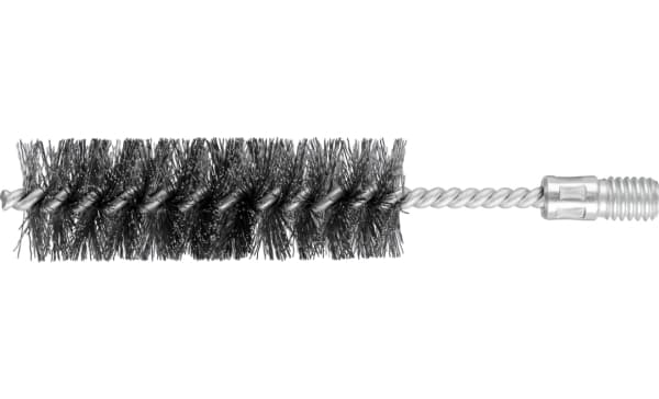 PFERD IBU 32100/1/2 BSW ST 0,25, Terästä, 170 mm