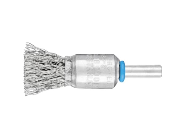 PFERD 43704002, 18000 kierrosta minuutissa