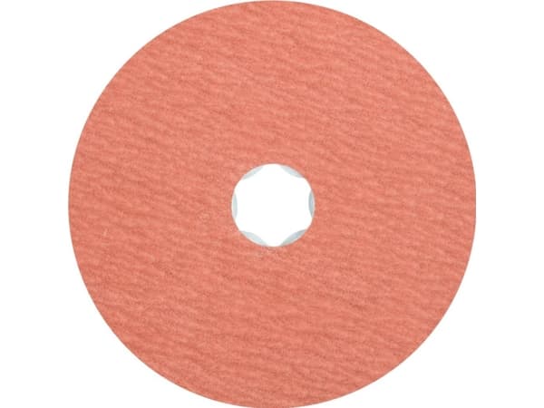 PFERD CC-FS 115 A-COOL 150, Stål, Rustfritt stål, Aluminium, PFERD, 11,5 cm, 13300 RPM, 25 stykker