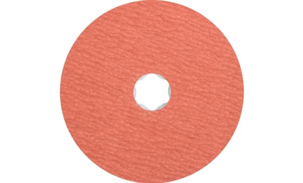 PFERD CC-FS 115 A-COOL 150, Stål, Rustfritt stål, Aluminium, PFERD, 11,5 cm, 13300 RPM, 25 stykker