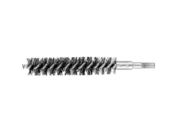 PFERD 43679051, 1000 RPM, 10 stykker