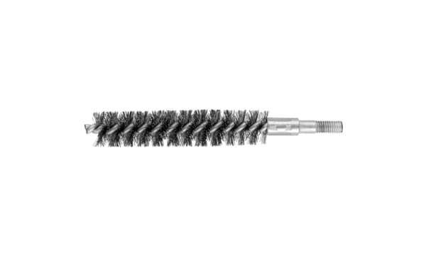 PFERD 43679051, 1000 RPM, 10 stykker