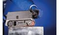 Miniatyrbild 3 av 4: PFERD BA 100/920 X A 120, Metall, 92 cm, 100 mm, 10 st