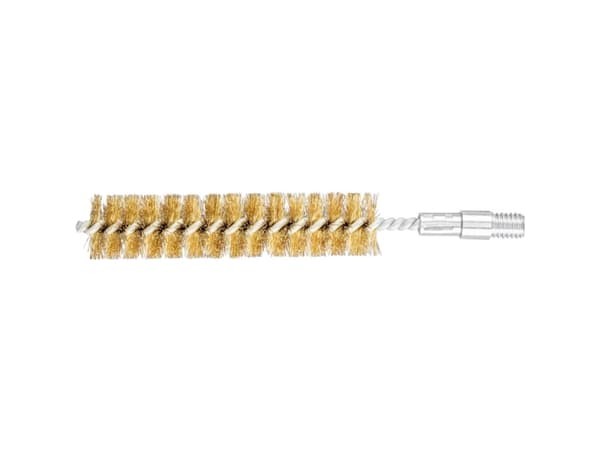 PFERD IBU 22100/3/8 BSW MES 0,20, 170 mm