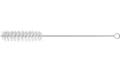 Miniatyrbilde 1 av 3: PFERD IBU 25100 Nylon 0,30, 300 mm