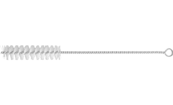 PFERD IBU 25100 Nylon 0,30, 300 mm