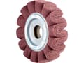 Miniatyrbilde 3 av 4: PFERD PNG 20050/44 A 280, Metall, 3000 RPM, 20 cm, 50 mm, 1 stykker