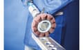 Miniatyrbilde 2 av 4: PFERD PNG 20050/44 A 280, Metall, 3000 RPM, 20 cm, 50 mm, 1 stykker