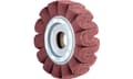 Miniatyrbilde 1 av 4: PFERD PNG 20050/44 A 280, Metall, 3000 RPM, 20 cm, 50 mm, 1 stykker
