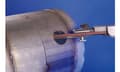 Miniatyrbilde 4 av 5: PFERD BA 6/520 T A 400, Metall, 520 mm, 6 mm, 100 stykker